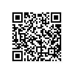 PIC32MM0256GPM064T-I-MR QRCode