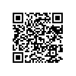PIC32MM0256GPM064T-I-PT QRCode