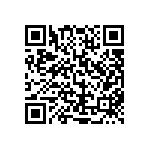 PIC32MX110F016B-V-ML QRCode