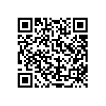 PIC32MX110F016BT-I-SO QRCode