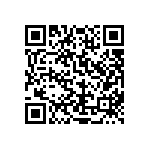 PIC32MX110F016BT-V-ML QRCode