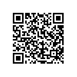 PIC32MX110F016CT-V-TL QRCode