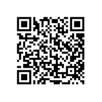 PIC32MX110F016D-I-ML QRCode