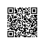 PIC32MX110F016D-I-TL QRCode