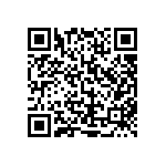 PIC32MX110F016D-V-PT QRCode