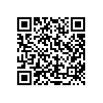 PIC32MX110F016DT-V-TL QRCode