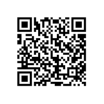 PIC32MX120F032B-I-ML QRCode