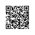 PIC32MX120F032B-V-SS QRCode