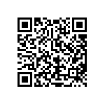 PIC32MX120F032BT-50I-SO QRCode