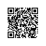 PIC32MX120F032BT-V-ML QRCode