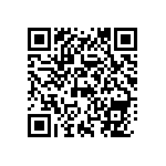 PIC32MX120F032BT-V-SS QRCode