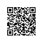 PIC32MX120F032CT-V-TL QRCode