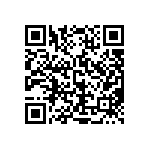 PIC32MX120F032D-50I-ML QRCode