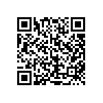 PIC32MX120F032D-I-ML QRCode