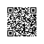 PIC32MX120F032DT-I-TL QRCode