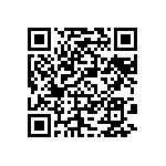 PIC32MX120F032DT-V-PT QRCode