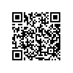 PIC32MX120F064H-50I-MR QRCode