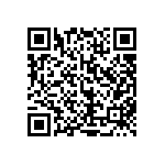 PIC32MX120F064H-I-PT QRCode