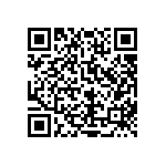 PIC32MX120F064HT-I-MR QRCode