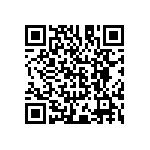 PIC32MX120F064HT-V-MR QRCode