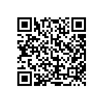 PIC32MX130F064B-I-SS QRCode