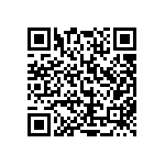 PIC32MX130F064B-V-SP QRCode