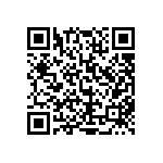 PIC32MX130F064B-V-SS QRCode