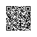 PIC32MX130F064BT-I-SS QRCode