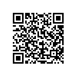 PIC32MX130F064BT-V-SO QRCode