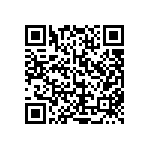 PIC32MX130F064D-I-PT QRCode