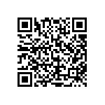 PIC32MX130F064D-V-ML QRCode