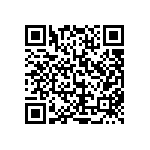 PIC32MX130F064D-V-PT QRCode