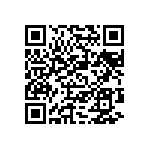 PIC32MX130F064DT-50I-PT QRCode