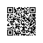 PIC32MX130F128H-I-PT QRCode