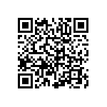 PIC32MX130F128HT-50I-MR QRCode