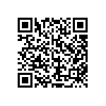 PIC32MX130F128L-I-PT QRCode