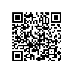 PIC32MX130F128LT-50I-PT QRCode