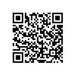 PIC32MX130F256B-V-ML QRCode