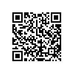 PIC32MX130F256BT-50I-ML QRCode