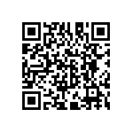 PIC32MX130F256BT-I-ML QRCode