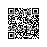 PIC32MX130F256BT-I-SS QRCode