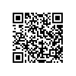 PIC32MX130F256BT-V-SS QRCode