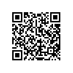 PIC32MX130F256DT-50I-ML QRCode