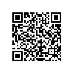 PIC32MX130F256DT-I-TL QRCode