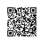 PIC32MX150F128B-I-SO QRCode