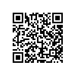 PIC32MX150F128B-V-SO QRCode