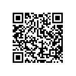 PIC32MX150F128BT-50I-SS QRCode