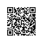 PIC32MX150F128C-50I-TL QRCode