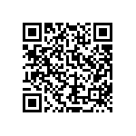 PIC32MX150F128CT-I-TL QRCode