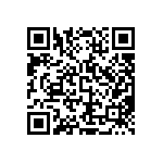 PIC32MX150F128D-50I-ML QRCode